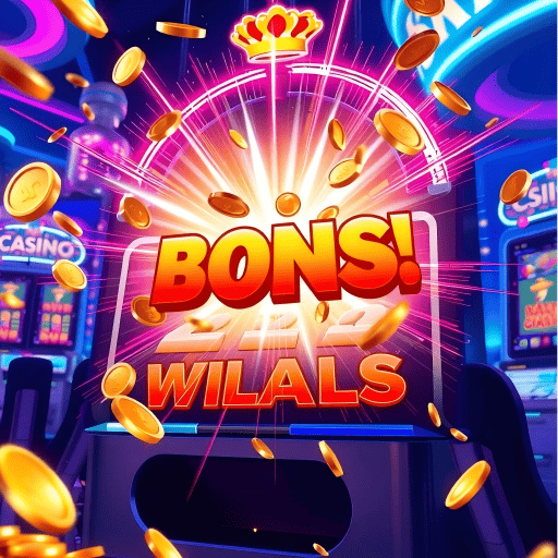 Como baixar o APK oficial da BET3K no Android