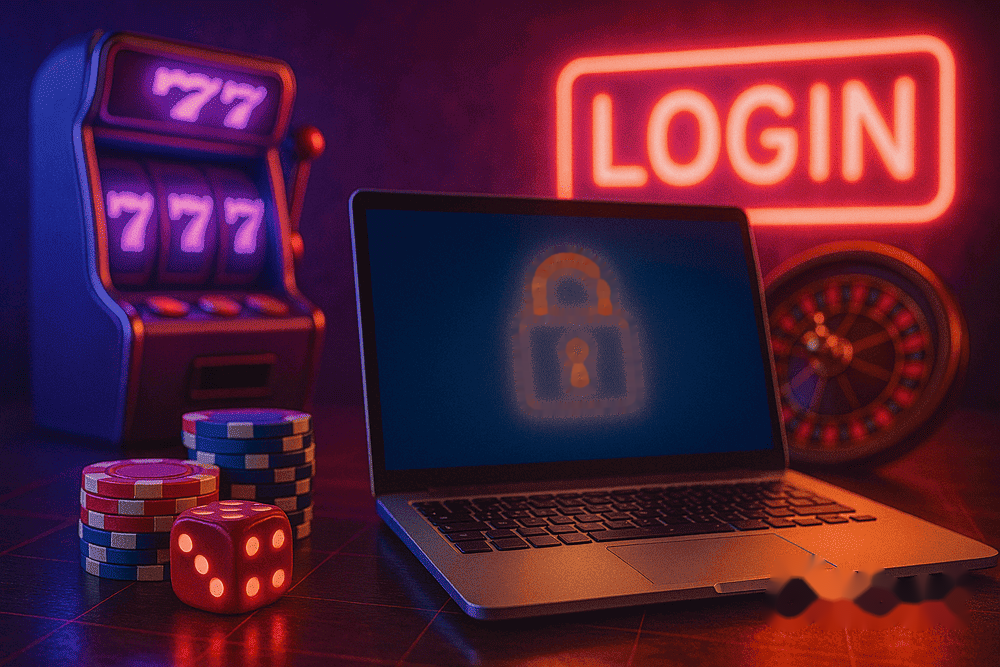 FAQ BET3K com respostas sobre como ganhar mais