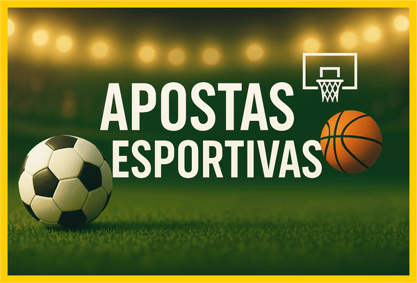 BET3K quiz esportivo com perguntas e estatísticas casuais