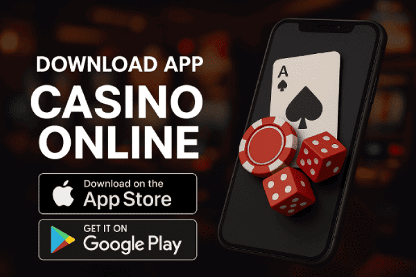 Passo a passo de instalação do BET3K app.