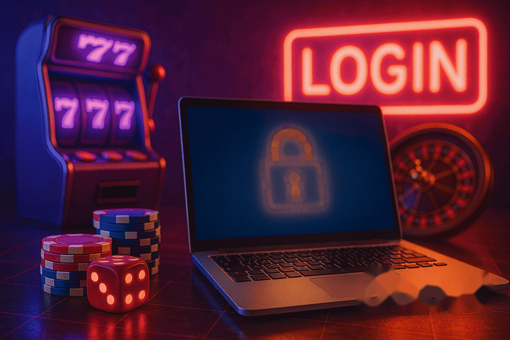 BET3K promoção de cadastro com bônus de até R$ 1.000
