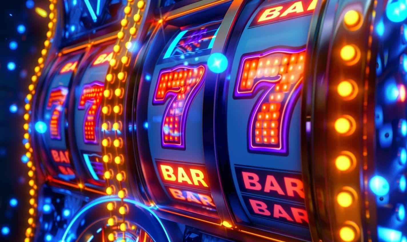 BET3K mini-jogos