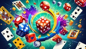 BET3K catálogo