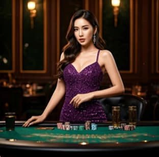 BET3K
