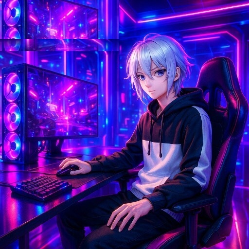 Imagem promocional da BET3K mostrando a plataforma e suas vantagens