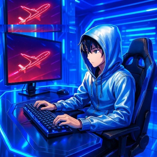 Imagem promocional da BET3K mostrando a plataforma e suas vantagens