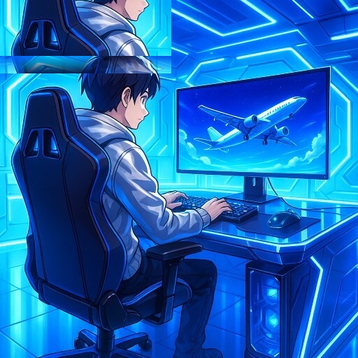 Imagem promocional da BET3K mostrando a plataforma e suas vantagens