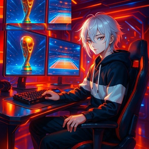 Imagem promocional da BET3K mostrando a plataforma e suas vantagens