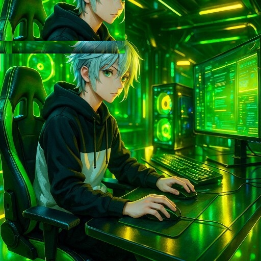 Imagem promocional da BET3K mostrando a plataforma e suas vantagens
