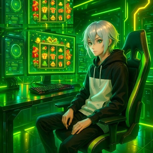 Imagem promocional da BET3K mostrando a plataforma e suas vantagens