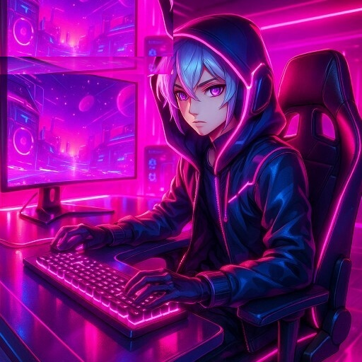 Imagem promocional da BET3K mostrando a plataforma e suas vantagens
