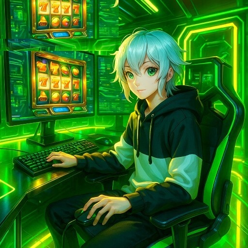 Imagem promocional da BET3K mostrando a plataforma e suas vantagens